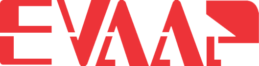 EVAAP Logo
